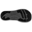 Topo Athletic Juoksukengät ST-5 Black/charcoal