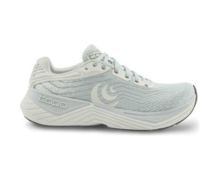 Topo Athletic Løbesko Ultrafly 5 Grey/grey