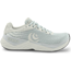 Topo Athletic Løbesko Ultrafly 5 Grey/grey