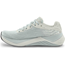 Topo Athletic Løbesko Ultrafly 5 Grey/grey