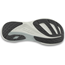 Topo Athletic Løbesko Ultrafly 5 Grey/grey