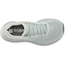 Topo Athletic Løbesko Ultrafly 5 Grey/grey