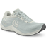 Topo Athletic Løbesko Ultrafly 5 Grey/grey