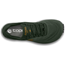 Topo Athletic Trailrunning Skor Pursuit 2 Green/orange