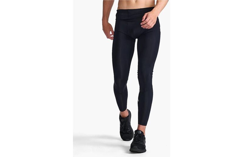 2XU Aero Compression Tights M
