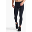 2XU Aero Compression Tights M