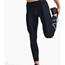 2XU Aero Compression Tights M
