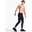2XU Aero Compression Tights M