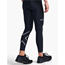 2XU Aero Compression Tights M