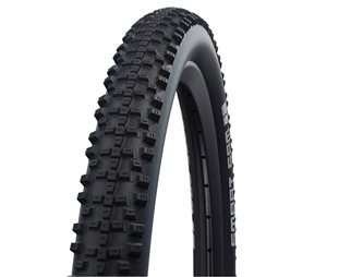 Maastorengas Schwalbe Smart Sam Addix Performance 57-559 (26x2.25")