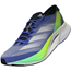 adidas Juoksukengät Adizero Boston 12 Cobblu/zeromt/lucblu