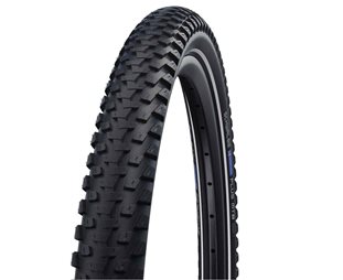 Maastorengas Schwalbe Marathon Plus Dual SmartGuard 54-559 (26x2.10")