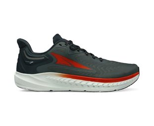 Altra Juoksukengät Torin 7 Dark Gray