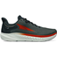 Altra Löparskor Torin 7 Dark Gray
