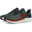 Altra Löparskor Torin 7 Dark Gray