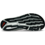 Altra Löparskor Torin 7 Dark Gray