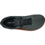 Altra Löparskor Torin 7 Dark Gray