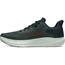 Altra Löparskor Torin 7 Dark Gray