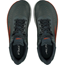 Altra Löparskor Torin 7 Dark Gray