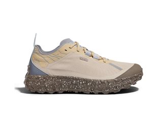 Norda Trailrunning Skor The 001 Regolith