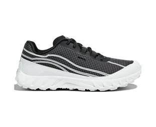 Norda Trailrunning Skor The 002 Cinder