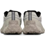 Norda Löparskor The 002 Summit Black
