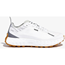 Norda Trailrunning Skor The 001 White/gum