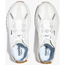 Norda Trailrunning Skor The 001 White/gum