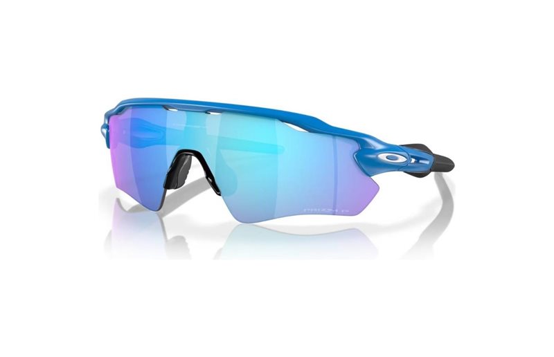 Oakley Radar EV Path (Prizm Sapphire)