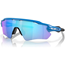 Oakley Radar EV Path (Prizm Sapphire)