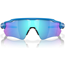 Oakley Radar EV Path (Prizm Sapphire)