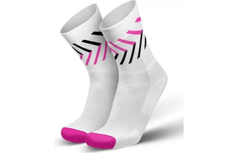 Incylence Philipp Pflieger Socks