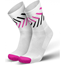 Incylence Philipp Pflieger Socks