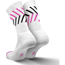 Incylence Philipp Pflieger Socks