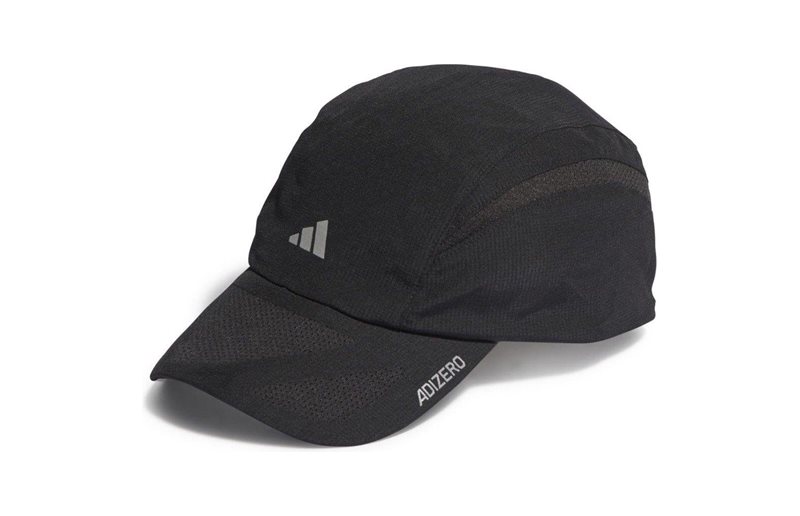 adidas Runxadiz C H.R. Cap