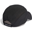 adidas Runxadiz C H.R. Cap