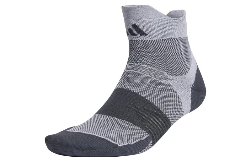 adidas Runxadizero Sock