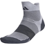 adidas Runxadizero Sock