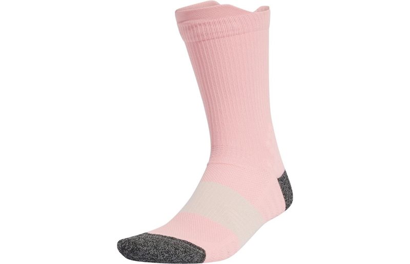 adidas RUNxUB23 1PP Socks Pinspa/Sanpin