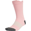 adidas RUNxUB23 1PP Socks Pinspa/Sanpin