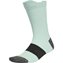 Seflaq/Black