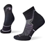 Smartwool Run Targeted Cushion Ankle Wool Socks W