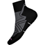 Smartwool Run Targeted Cushion Ankle Wool Socks W