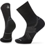 Smartwool Run Cold Weather Targeted Cushion Crew Socks M