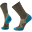 Smartwool Run Cold Weather Targeted Cushion Crew Socks U