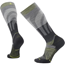 Smartwool Run Targeted Cushion Compression OTC Socks U