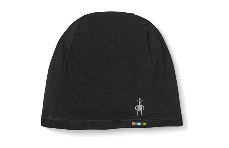 Smartwool Merino Beanie