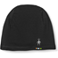 Smartwool Merino Beanie