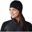 Smartwool Merino Beanie