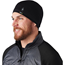 Smartwool Merino Beanie